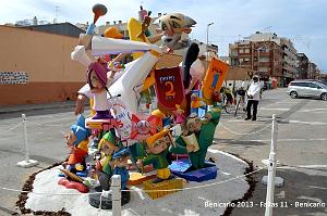 11- Falla Benicarlo 008